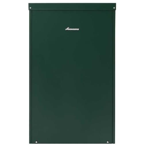 Greenstar Danesmoor Sys Ext 25/32 2022+