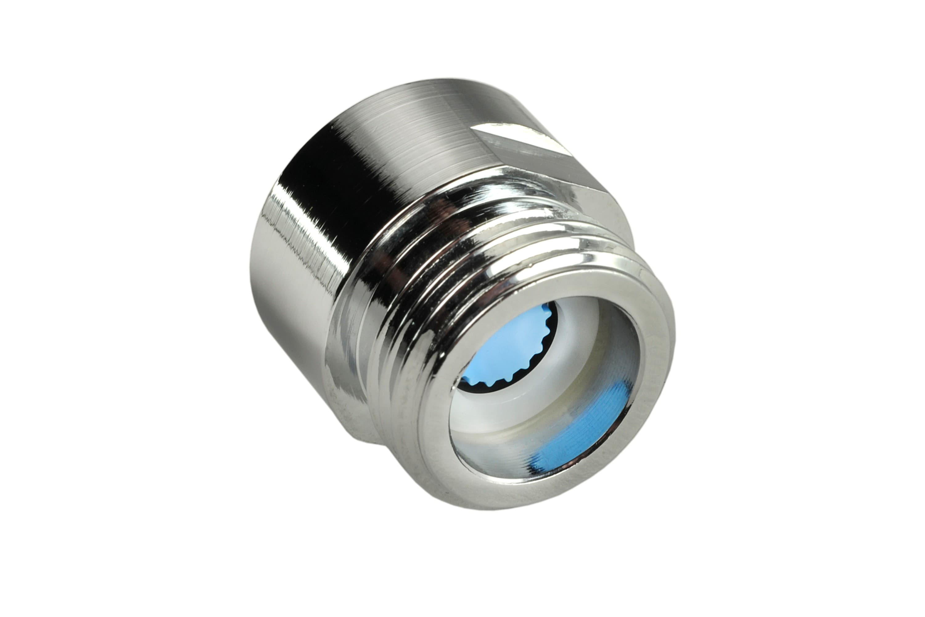 Bristan ECO SHW 07 7 Litres Per Minute Shower Outlet Flow Limiter