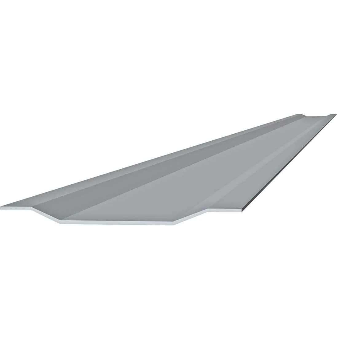 G180 Gully Trim/Expansion Joint 3M