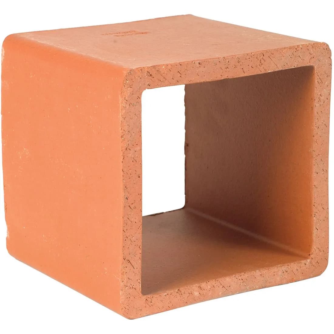 Cavity Liners 215 X 215Mm