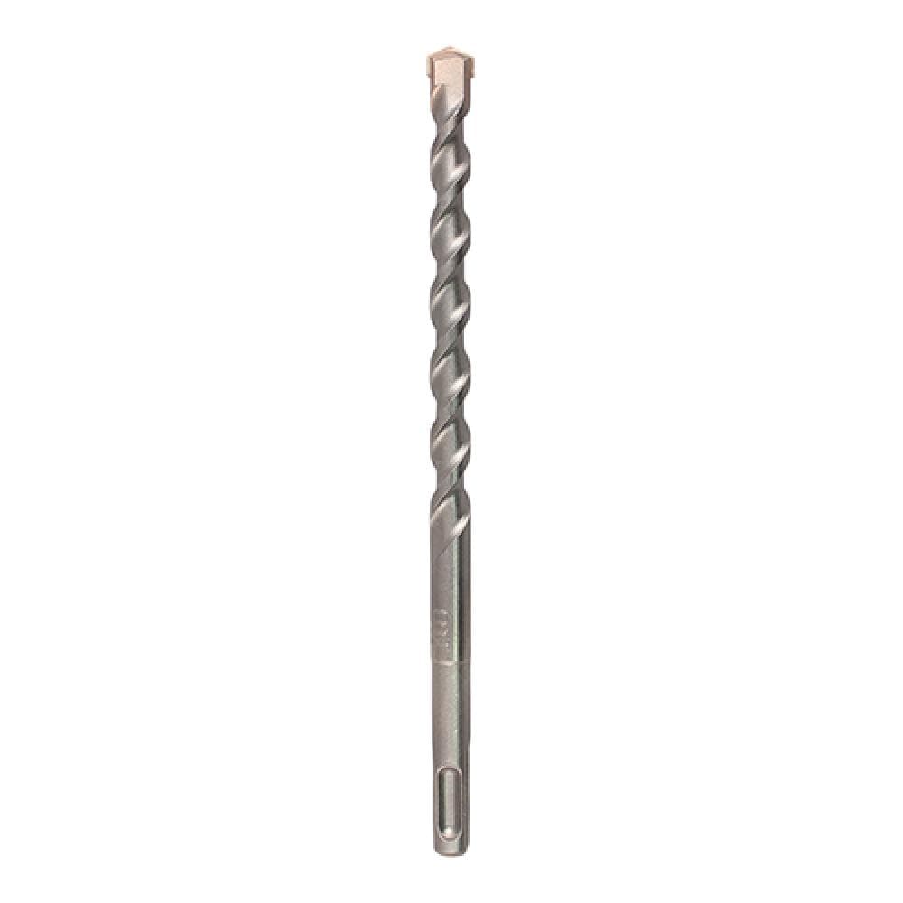 Timco AP14260 Professional Sds Plus Hammer Bit 14.0 X 260 Clip 1
