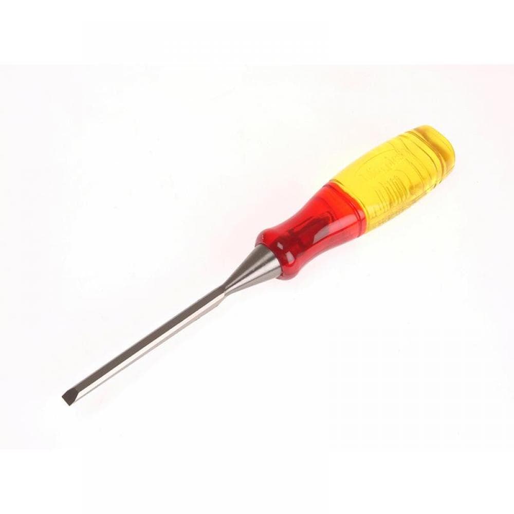 Irwin® Marples® TM373/-1/4 M373 Bevel Edge Chisel Splitproof Handle 6Mm (1/4In)