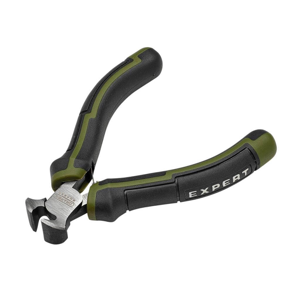 Expert Draper Expert Mini End Cutting Pliers 105Mm each 1 28569