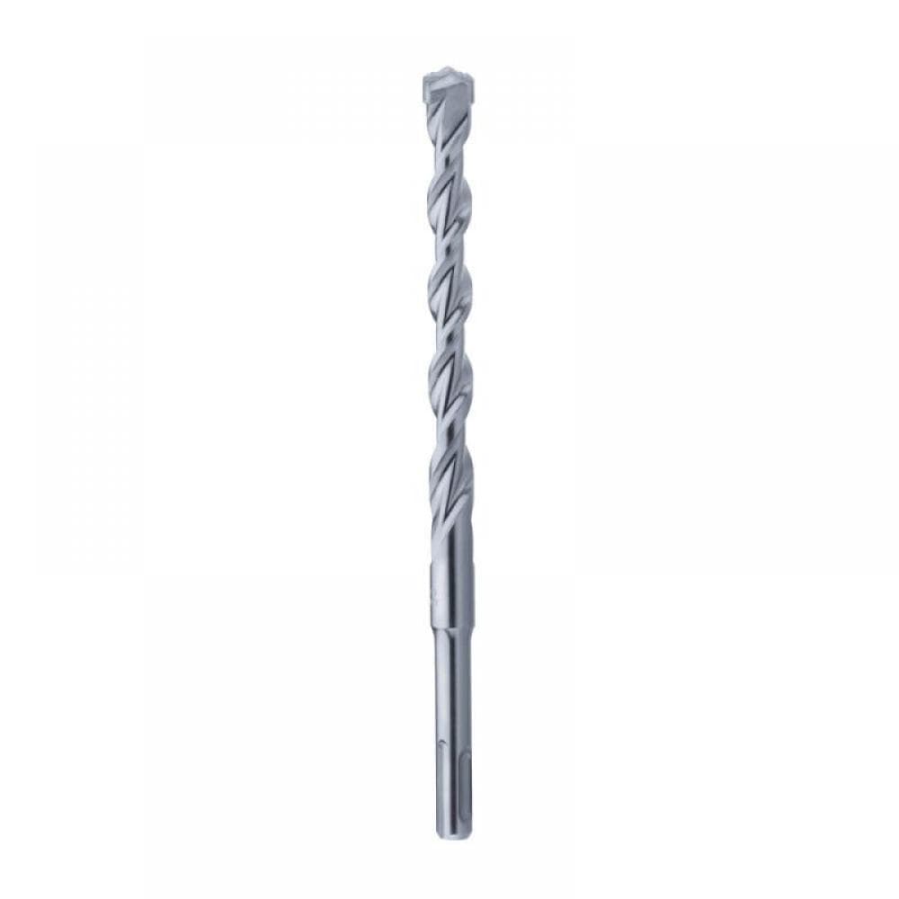 Reisser R11012210 Speedster Sds-Plus Hammer Drill Bit 12.0 X 210Mm