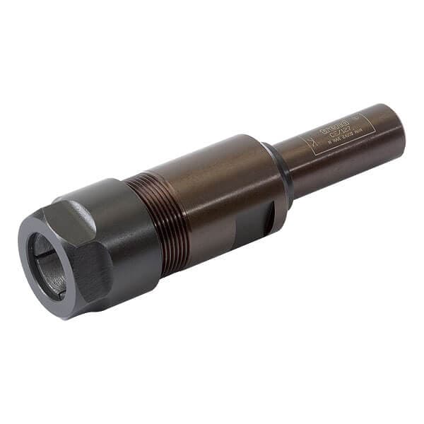 Trend Collet Extension 12Mm Shank 12Mm Collet Pk 1 CE/1212