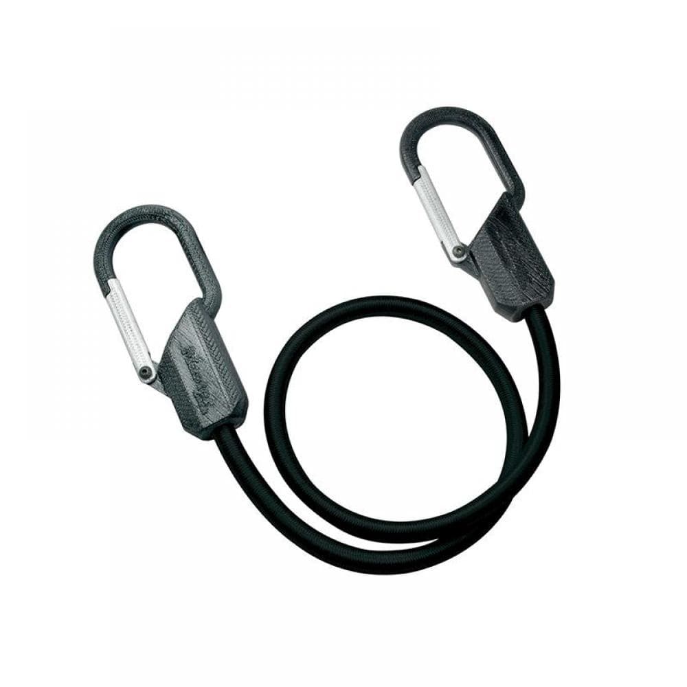 Master Lock 3205EURDAT Bungee Carabiner 80Cm