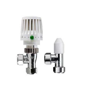Honeywell Vtl15-15A Trv & Ls Pack Vtl15-15A VTL1515A