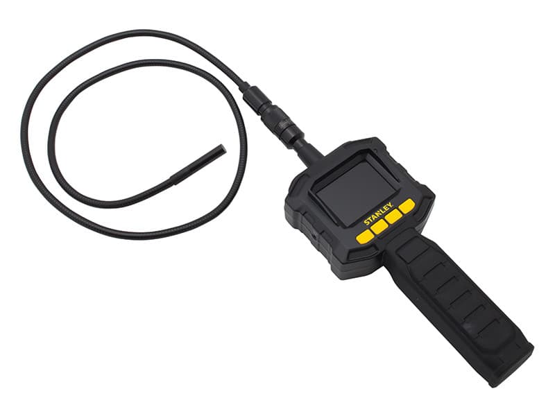 Stanley® Intelli Tools STHT0-77363 Inspection Camera