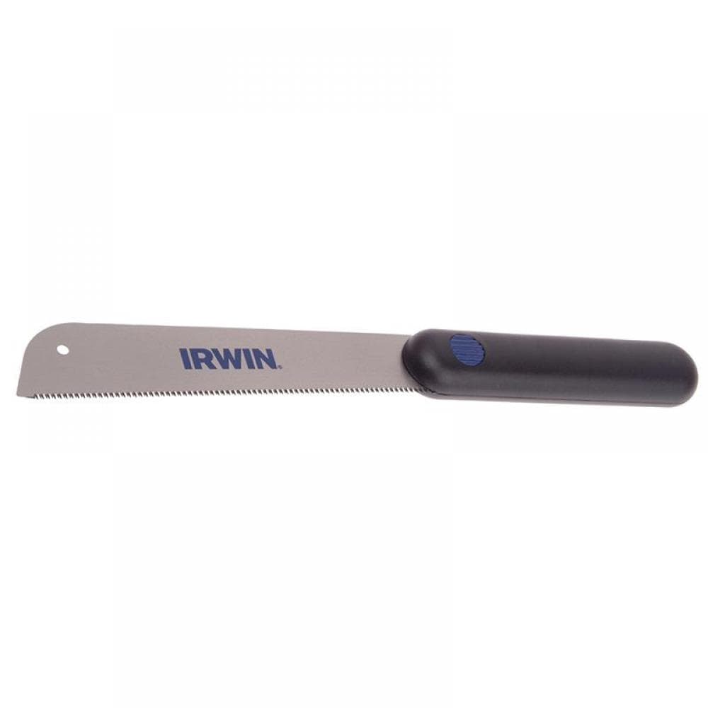 Irwin® 10505165 Dovetail Pull Saw 185Mm (7.1/4In) 22 Tpi