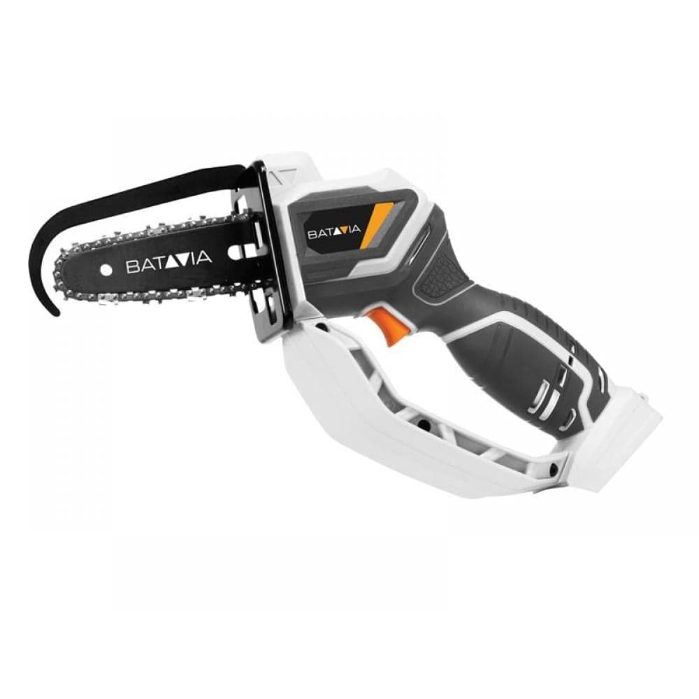 Batavia 7063578 Maxxpack Nexxsaw One-Handed Chainsaw 18V Bare Unit
