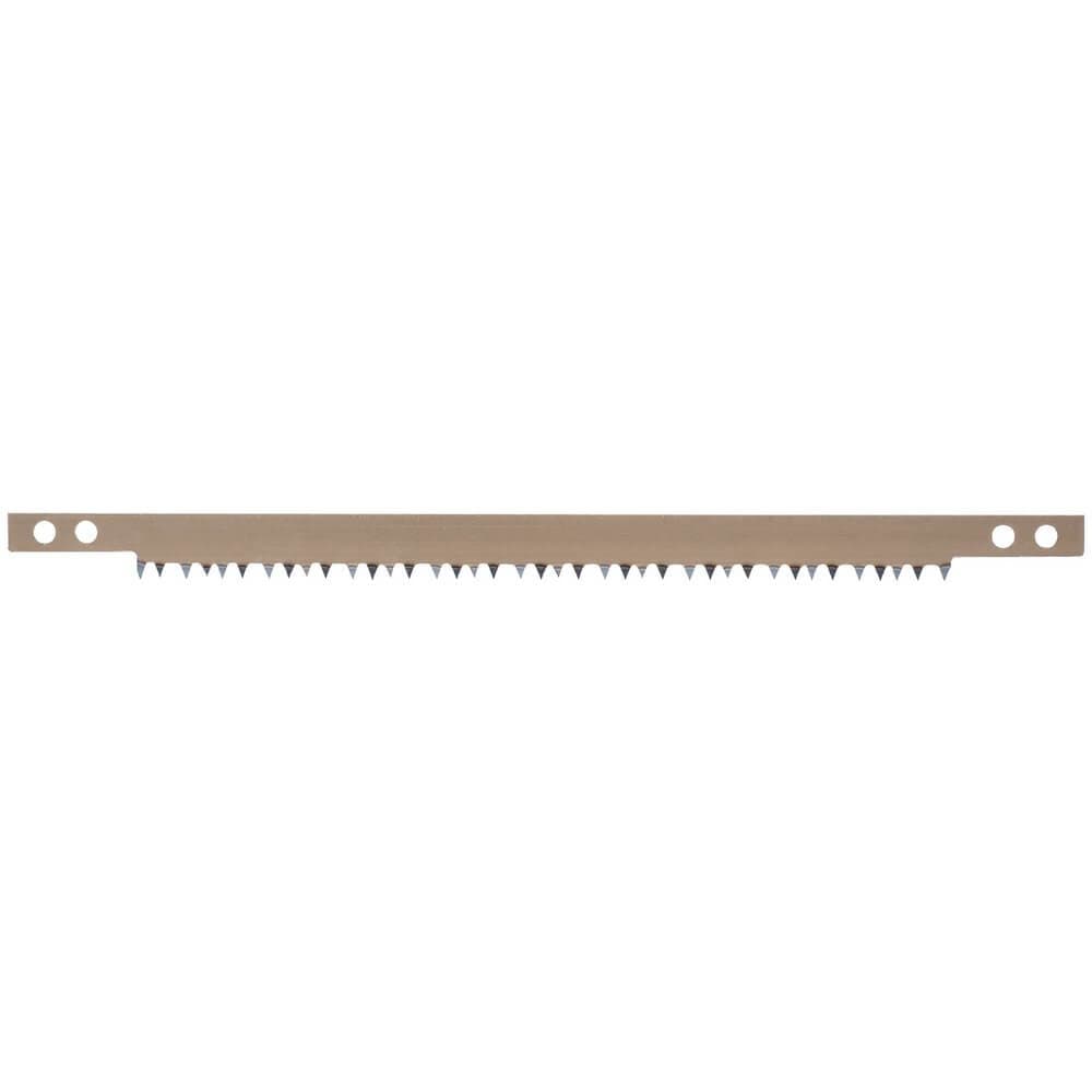 Draper 33245 Hardpoint Bowsaw Blade 300Mm each