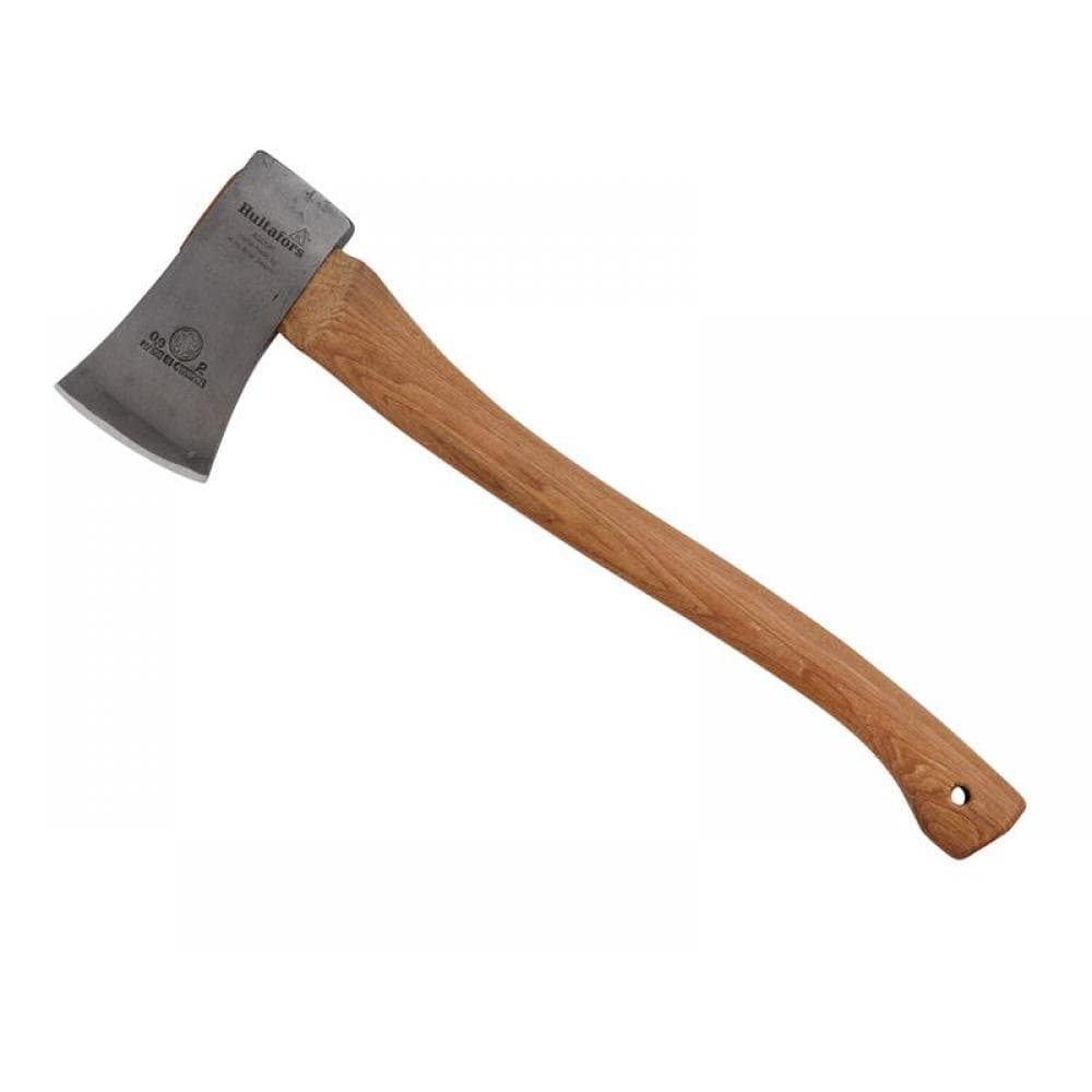 Hultafors 840086 Hatchet 900G (2 Lb)