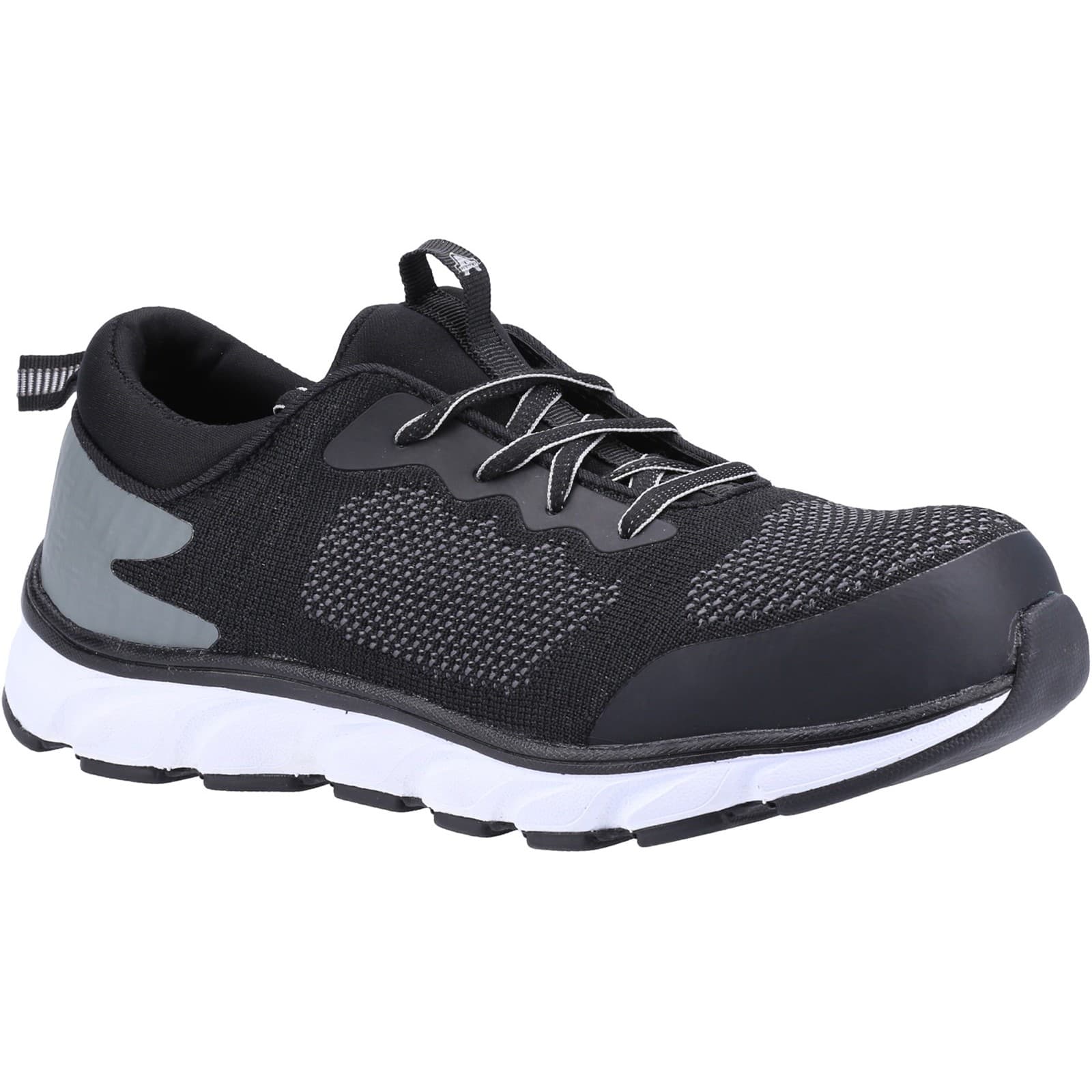 Amblers Safety As718 Safety Trainer Size 9 33547-57373-08