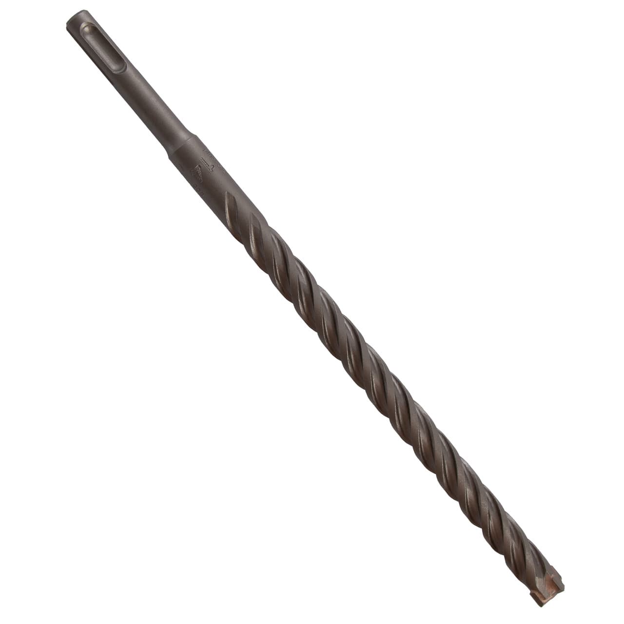 Bosch 2608833818 Sds+ 5X Masonry Drill Bit 14 X 200 X 260Mm