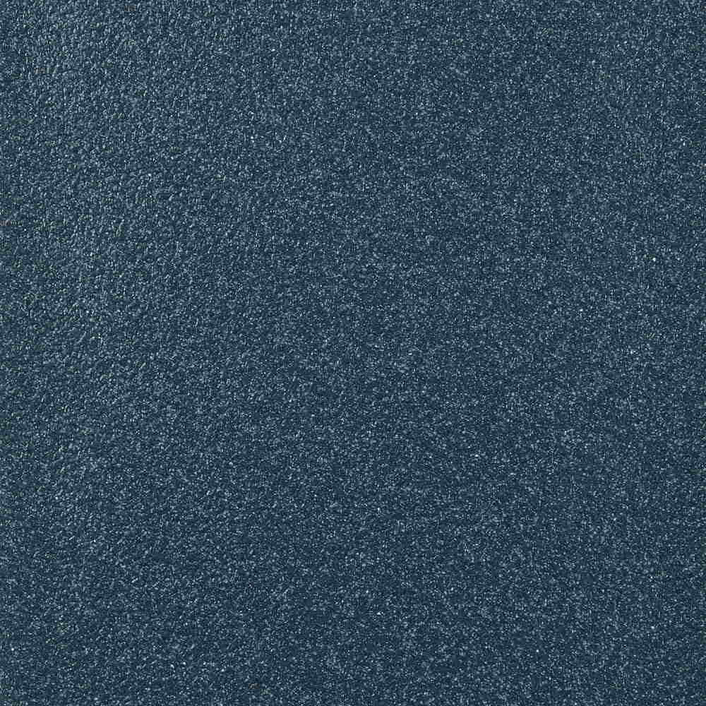 Altro Reliance 25 Safety Flooring - Runaway D2506 (Priced Per m2)