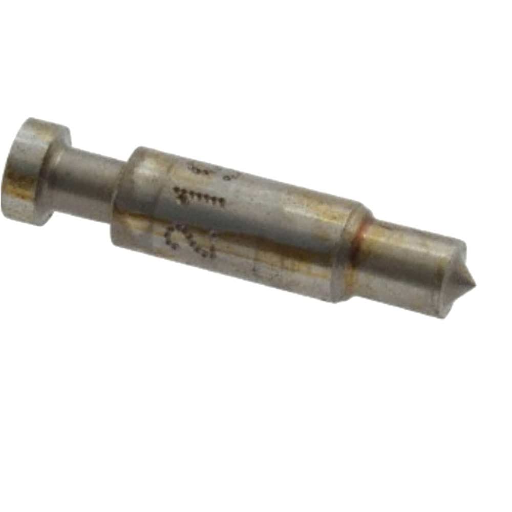 Whitney Sheet Metal Replacement Punch 5/32 for No.7 Hand Punch