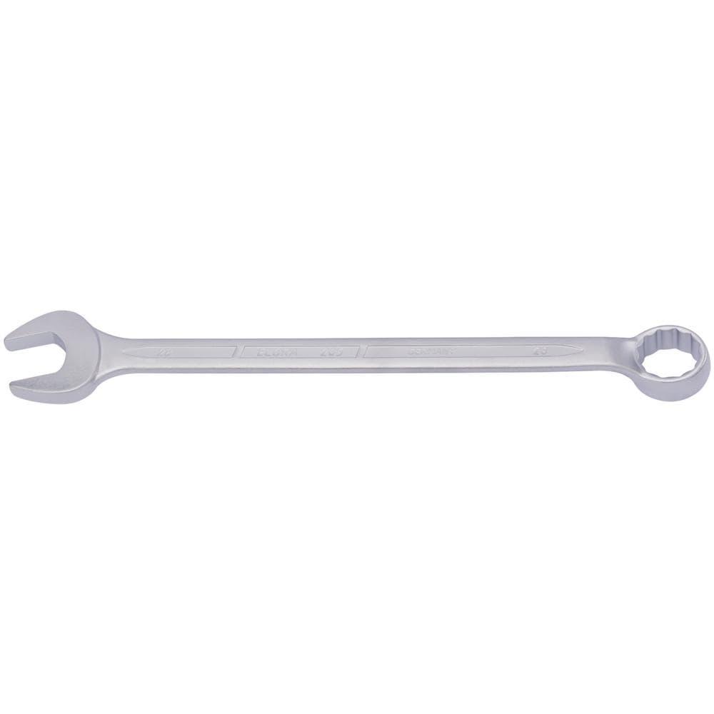 Elora Long Combination Spanner