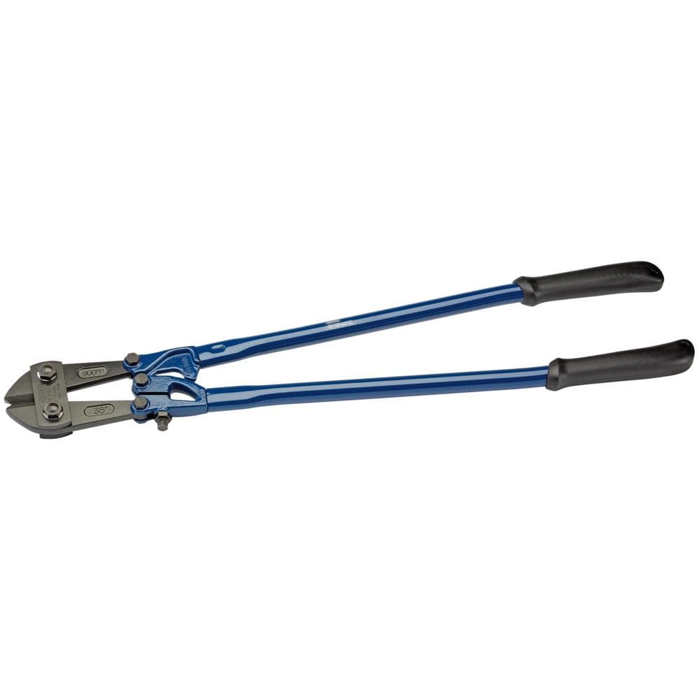 Draper Expert Centre Cut Bolt Cutters