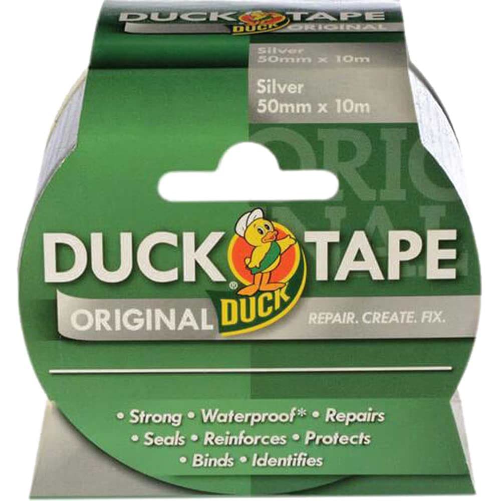 Shur Original Duck Tape
