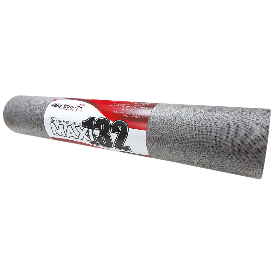 Easy Trim Maxi 132gsm Felt 50m X 1m