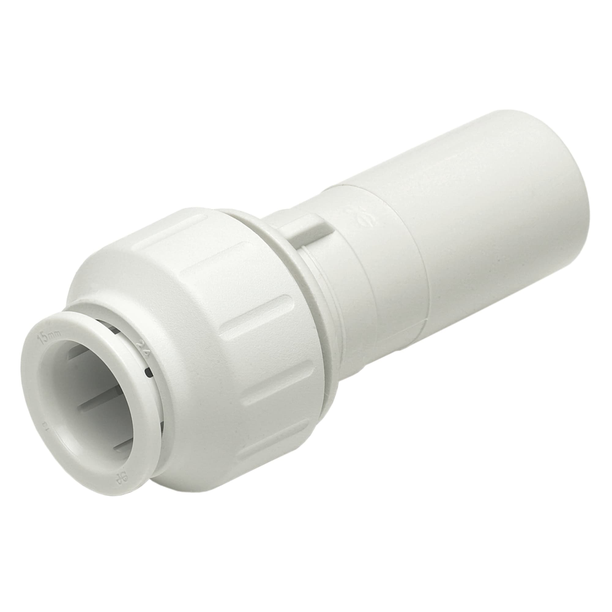 JG Speedfit reducer 15 x 10mm Pack 10