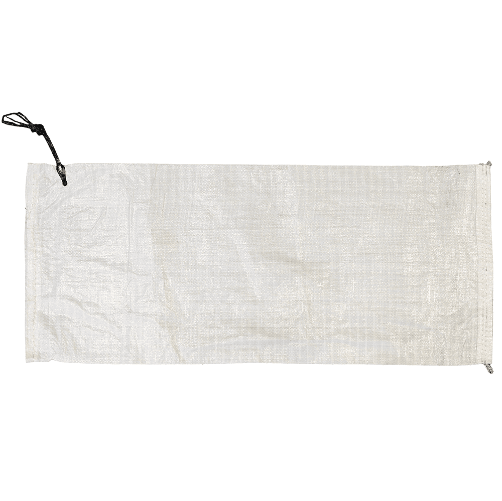 Polyprop Sand Bag 13 x 29in (33cm x 74cm)