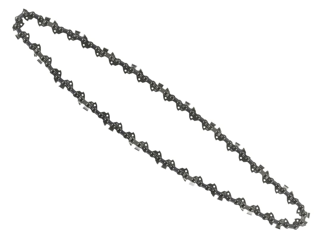 DEWALT Power Tools DT20676 Oregon Chainsaw Chain 30cm DT20676-QZ