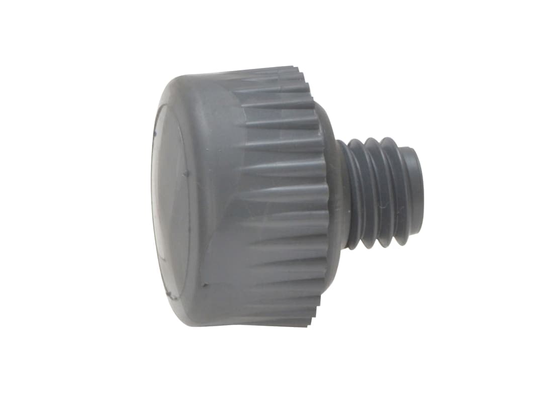 Thor 710VF 32mm Soft Grey Plastic Face to Fit 710R 76-710VF