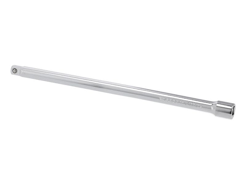 Facom J.211ST J.211St Extension 3/8In Drive 250Mm