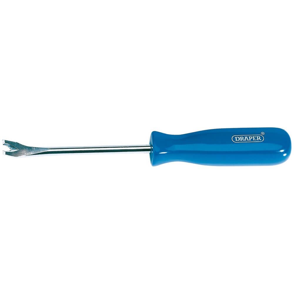 Draper 64804 Tack Lifter 195Mm each