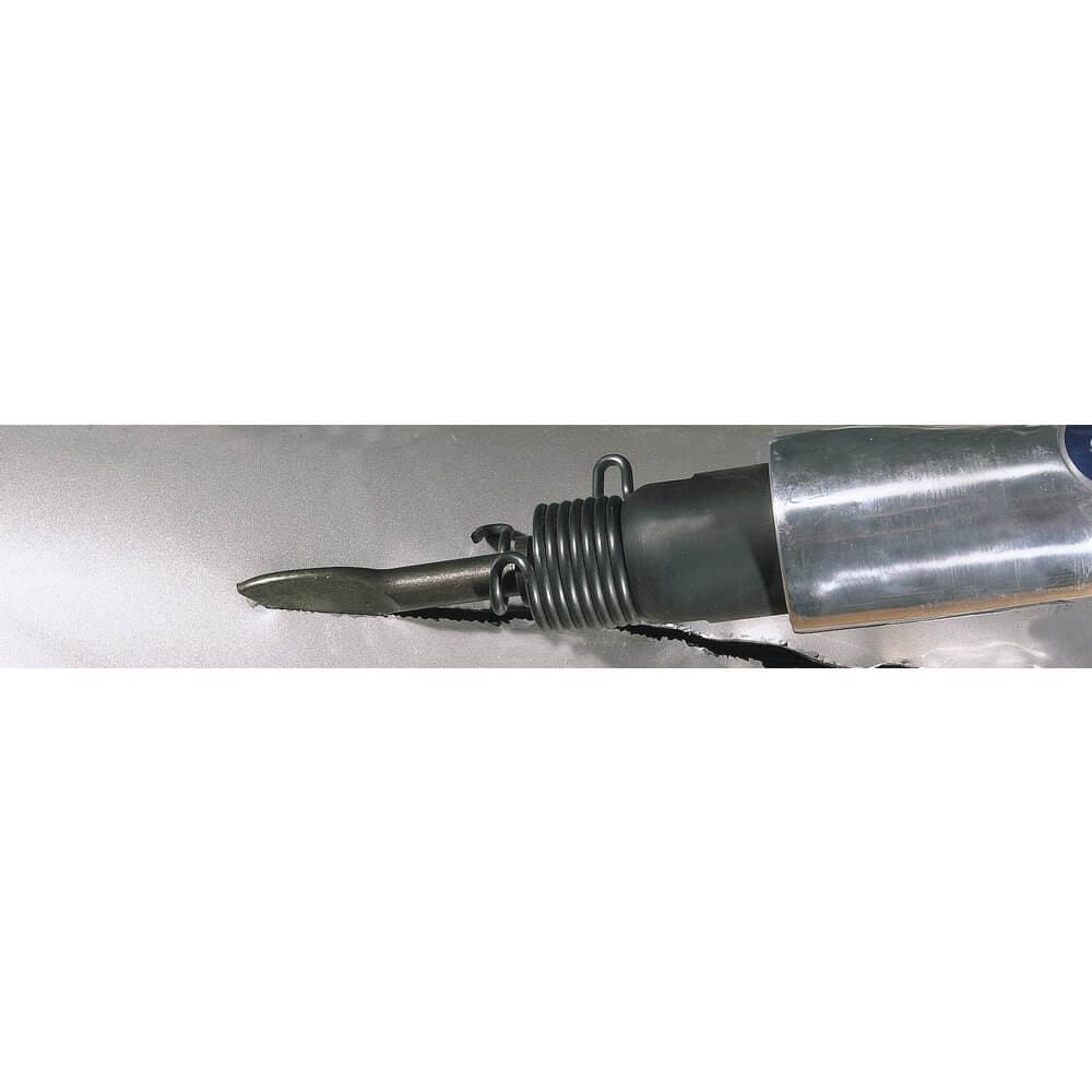 Draper 57804 Air Hammer Panel Cutting Chisel each