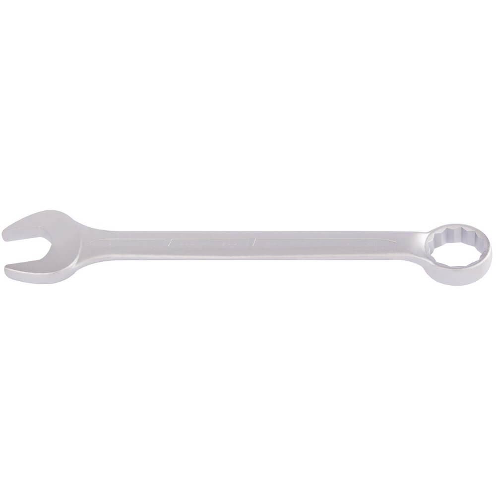 Elora 17282 Long Imperial Combination Spanner 2.3/16in each