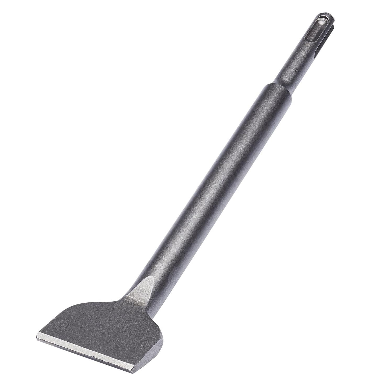 Punk 40 x 250mm SDS+ Angled Chisel
