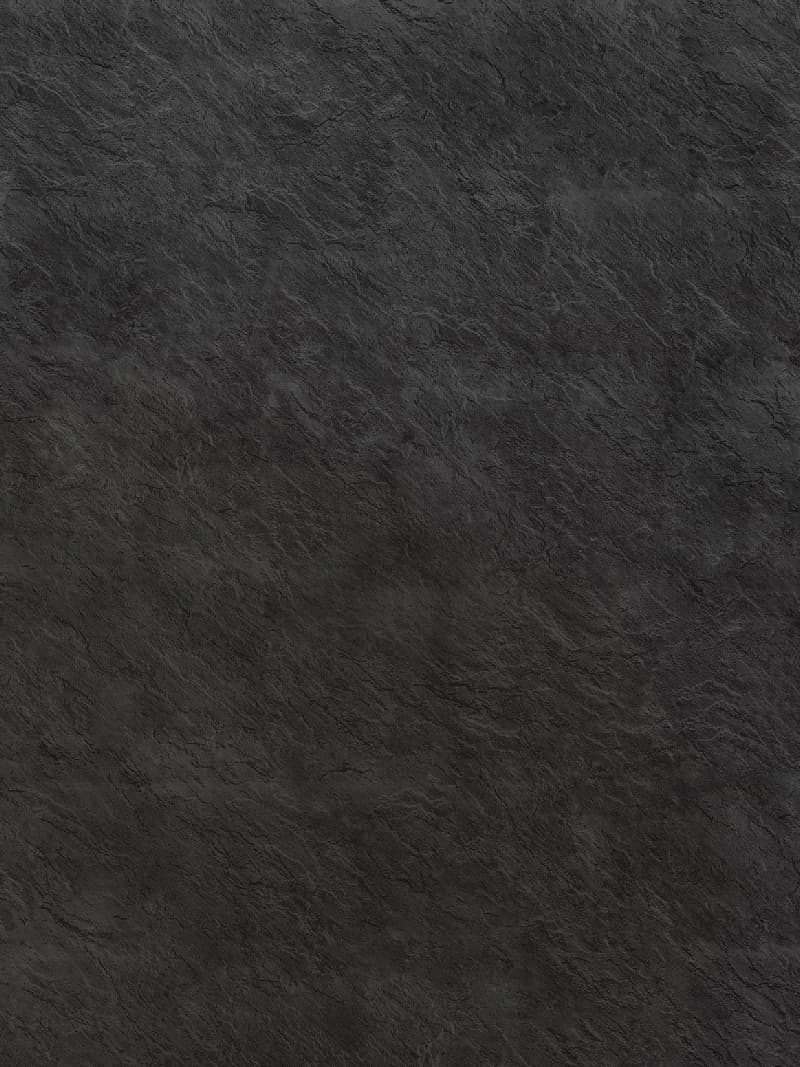 Multipanel Classic Bathroom Wall Panel Unlipped 2400 x 900mm Riven Slate 2859