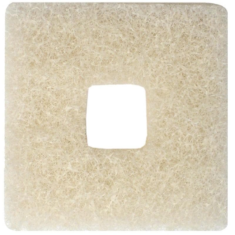 SE8 SLL40/SLL50 Filter For Secoh Blower