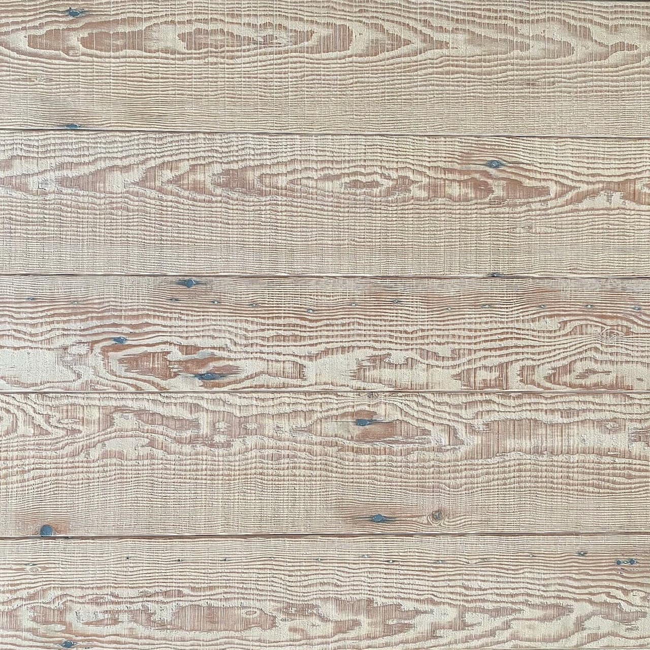 Reclaimed Douglas Fir Cladding Boards