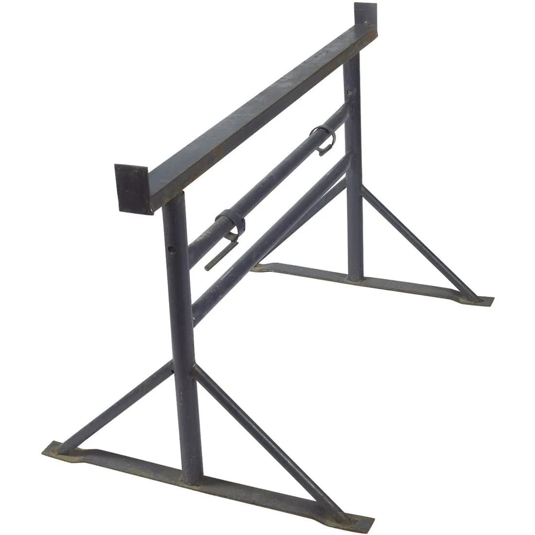 Trestle No 1