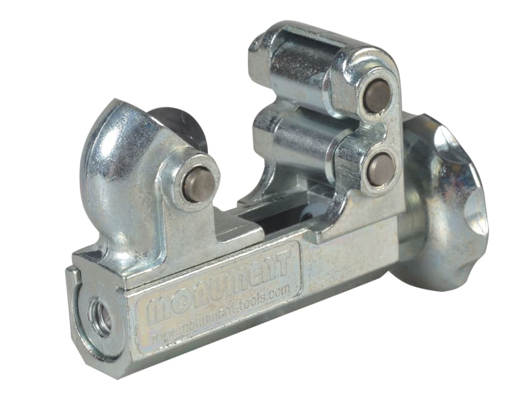 Monument Pipe Cutter No 0 264Y 264Y