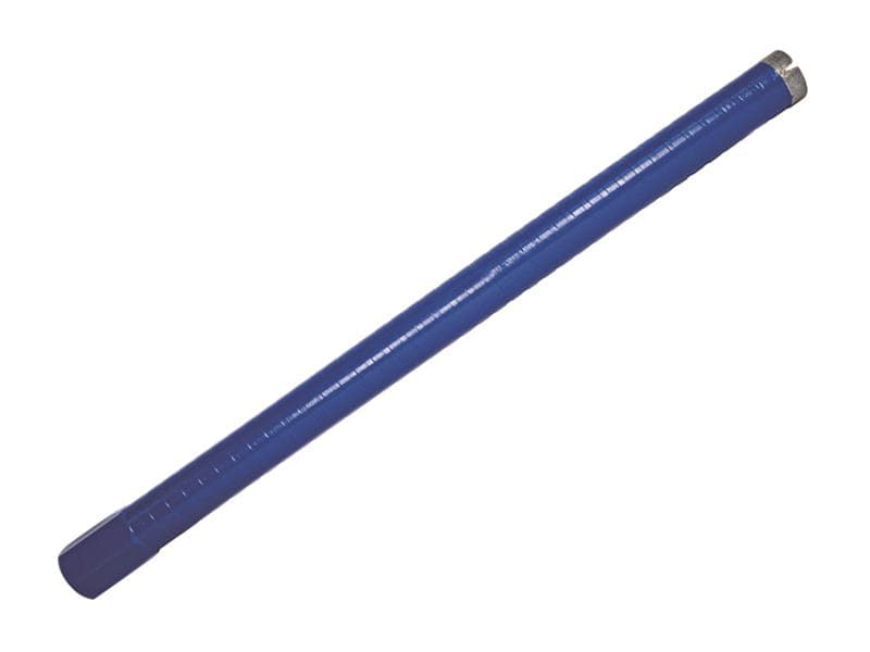 Mexco A11LC32US Solid Barrel Dry Core Drill Xcel Grade 32Mm