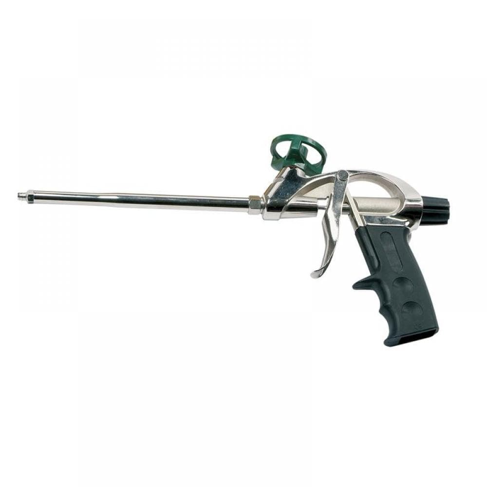 Everbuild Sika 486679 P45 Medium-Duty Metal Foam Applicator