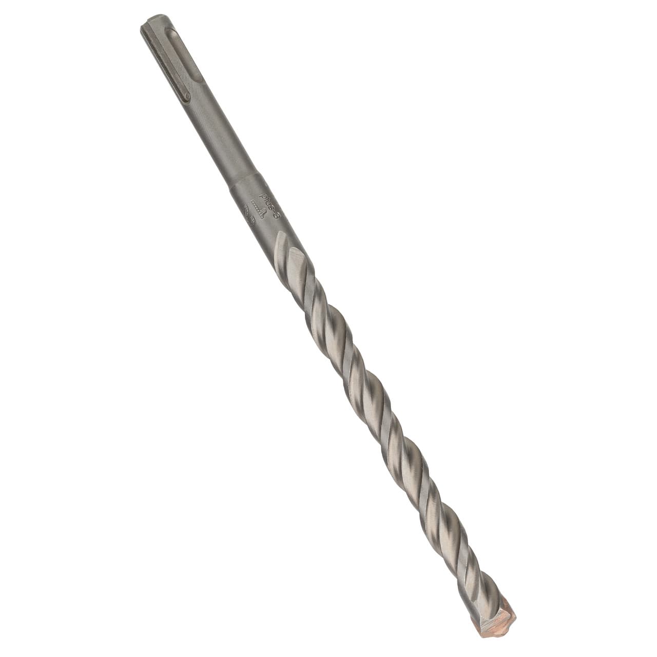 Bosch 2608831033 Sds+ 3 Masonry Drill Bit 12 X 150 X 210Mm