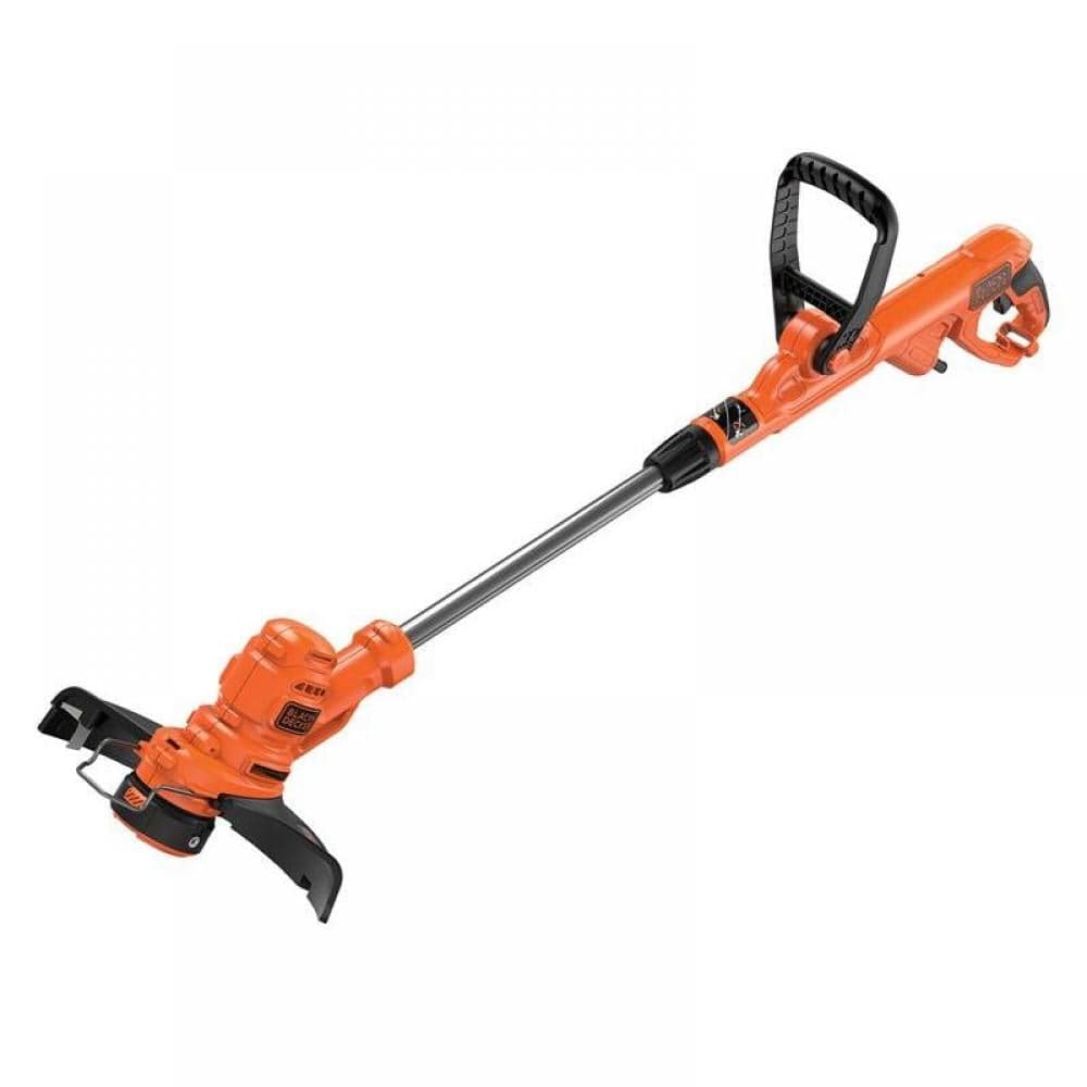 Black + Decker BESTA525-GB Besta525 Afs Strimmer® 450W 240V
