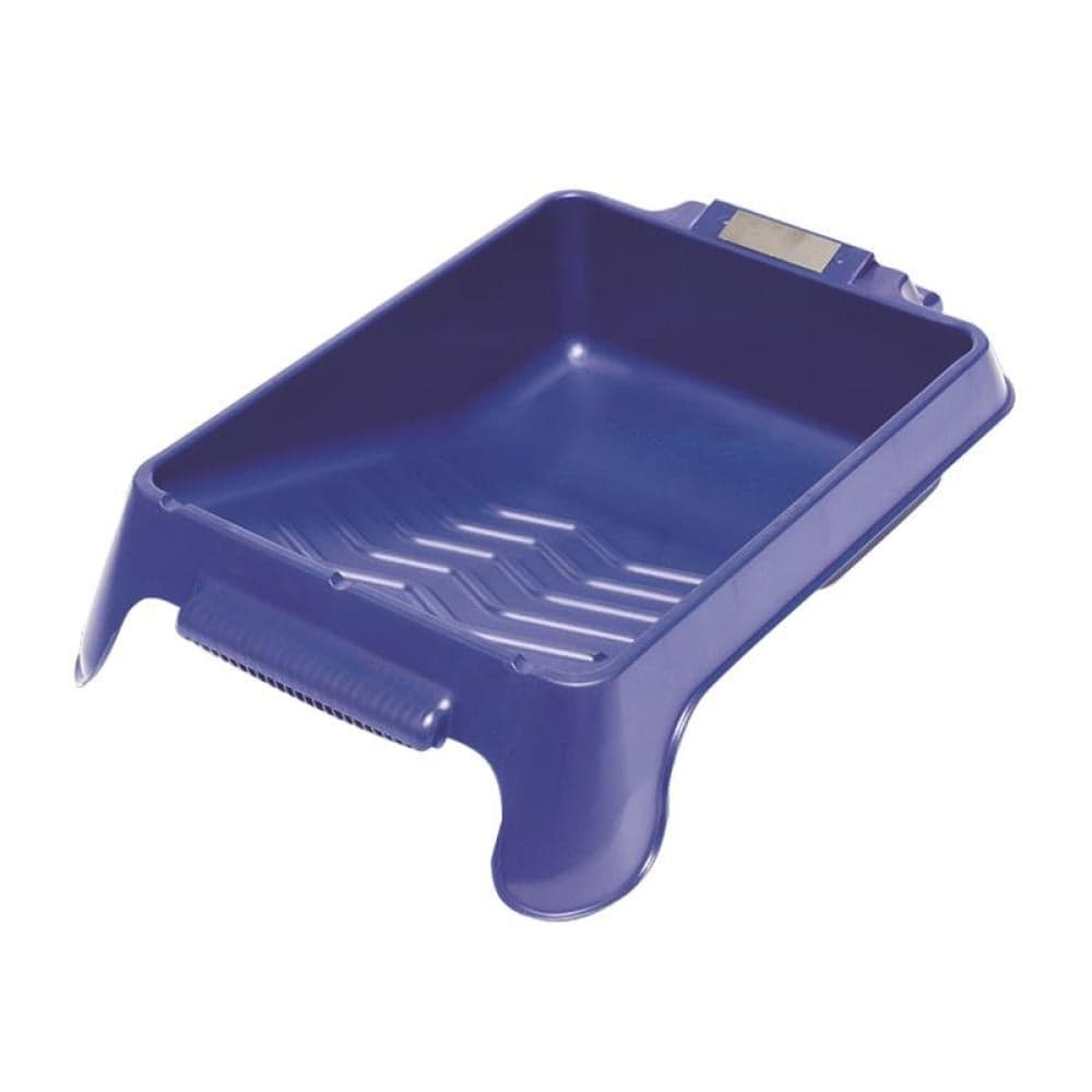 Marshalltown MHDT Heavy-Duty Paint Tray