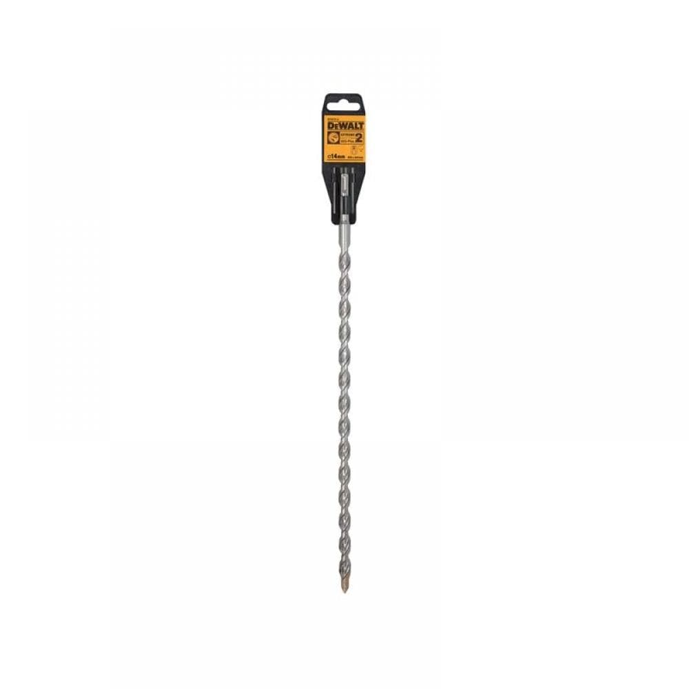 Dewalt DT9570-QZ Sds Plus Extreme 2® Drill Bit 14 X 450Mm