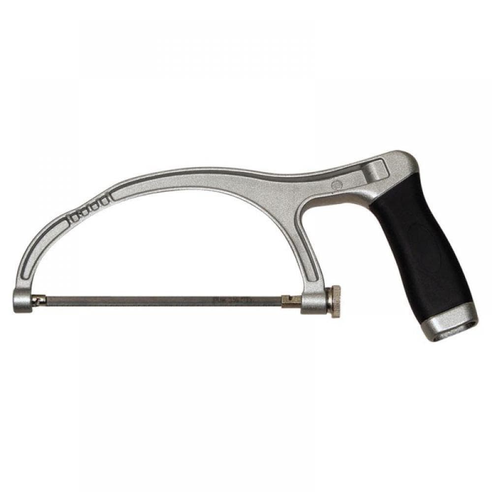 Reisser 601500 6 Junior Hacksaw Frame With Tension Screw