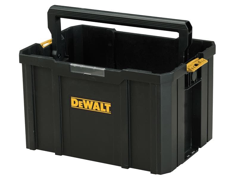 Dewalt Storage DWST1-71228 Tstak™ Tote