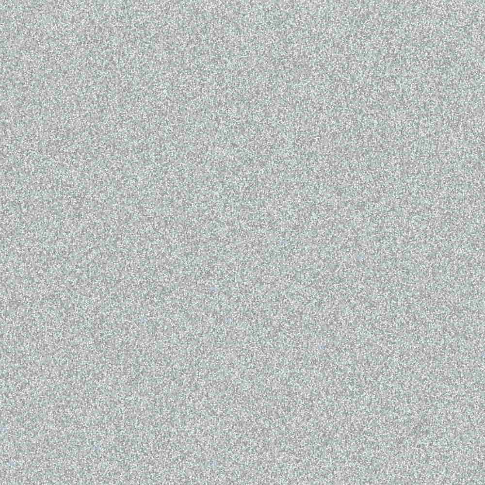 Altro Pisces Safety Flooring - Jellyfish SB2005 (Priced Per m2)