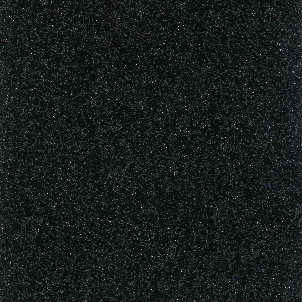 Altro ContraX Safety Flooring - Black CX2010 (Priced Per m2)