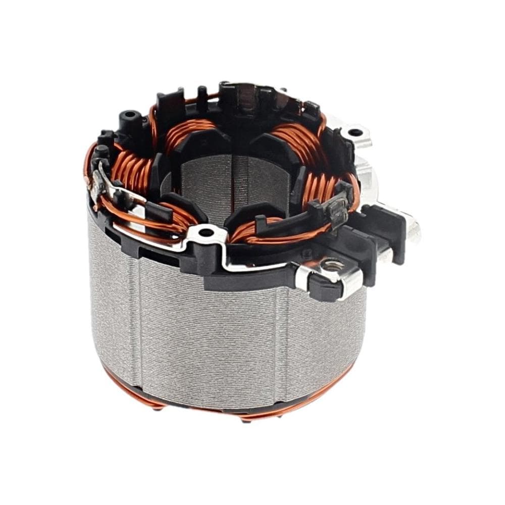 Makita Genuine 629292-8 Stator for Makita DJR188 Cordless Reciprocating Saw