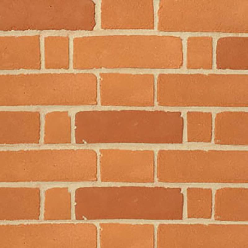 Michelmersh Facing Brick Hampshire Stock Downs Blend - Pack of 495